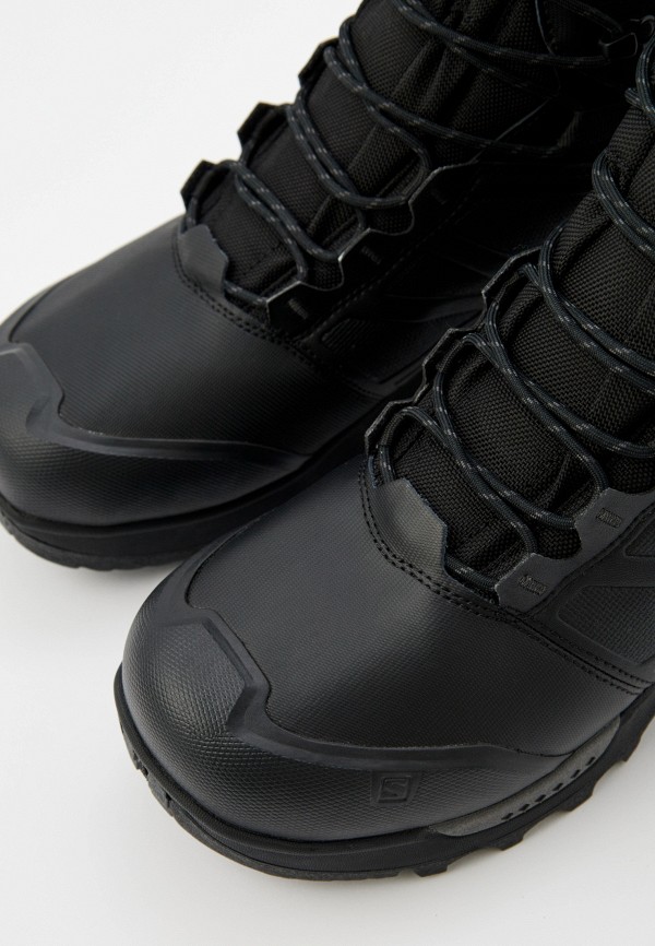 Salomon Ботинки трекинговые - TOUNDRA PRO CSWP - фото 2