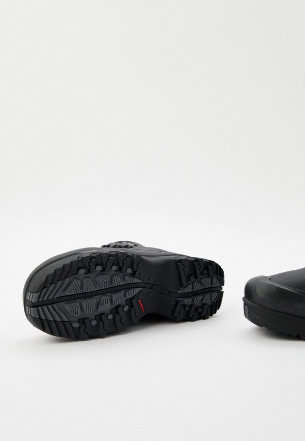 Salomon Ботинки трекинговые - TOUNDRA PRO CSWP - фото 5