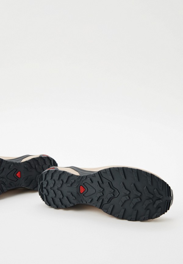 Salomon Кроссовки трекинговые - XA META GORE-TEX W MIF - фото 5