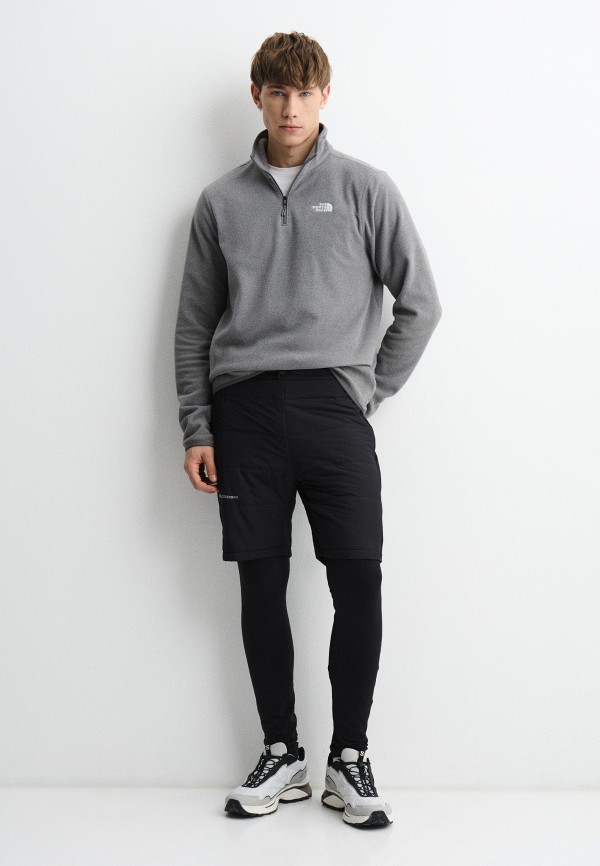 Nordski Шорты спортивные - фото 2