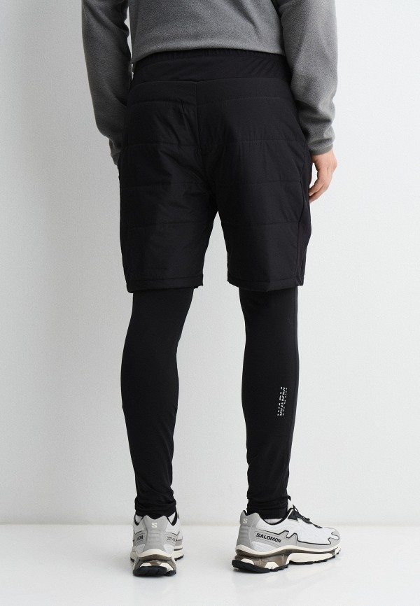 Nordski Шорты спортивные - фото 3