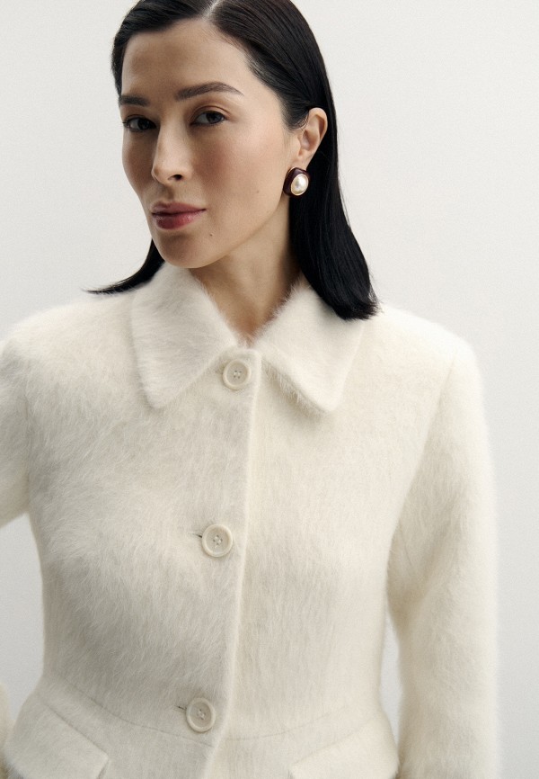 Mango Серьги - LETICIA - фото 3