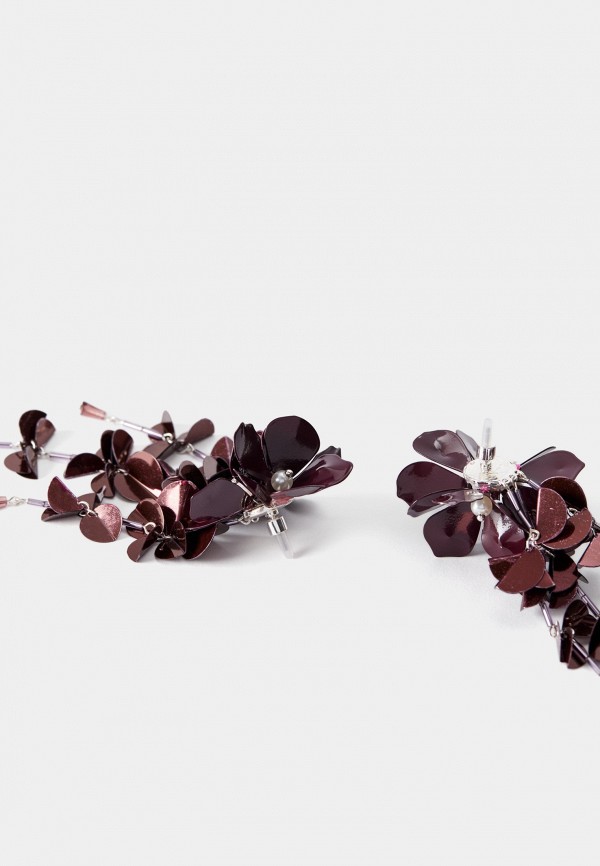 Mango Серьги - фото 2