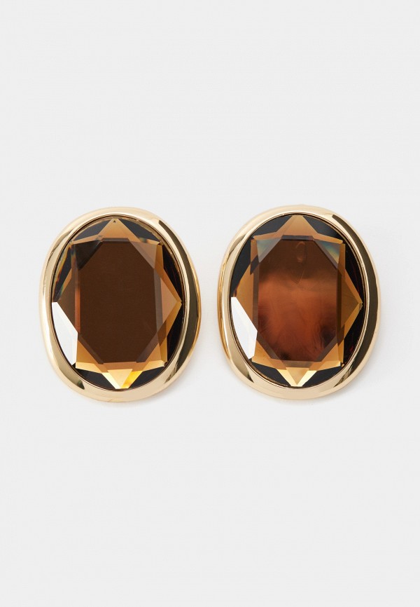 Mango Серьги - фото 1