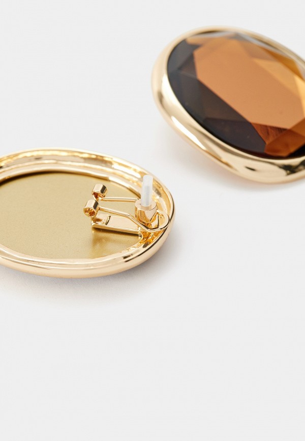 Mango Серьги - фото 2