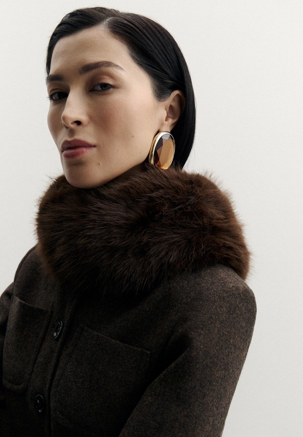 Mango Серьги - фото 3