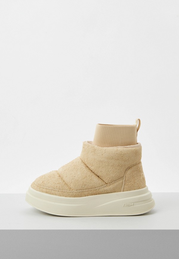 Ash Дутики - INDOOR - фото 1