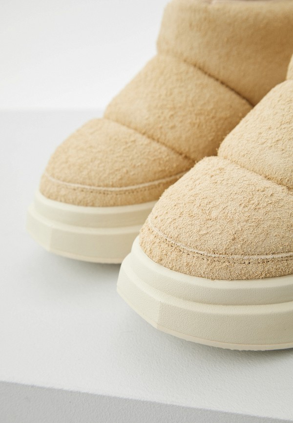 Ash Дутики - INDOOR - фото 2