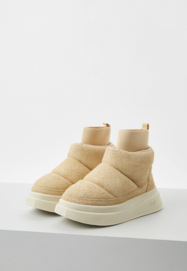 Ash Дутики - INDOOR - фото 3