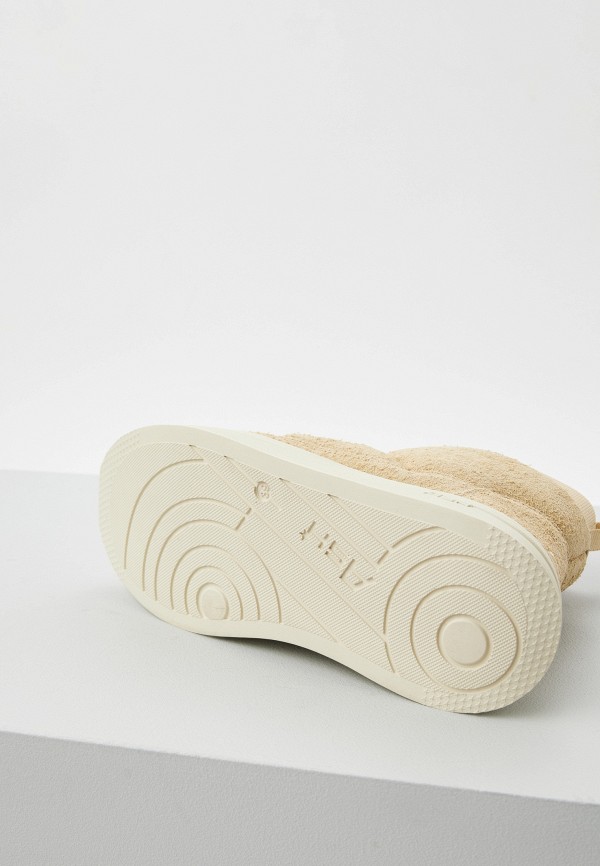 Ash Дутики - INDOOR - фото 5