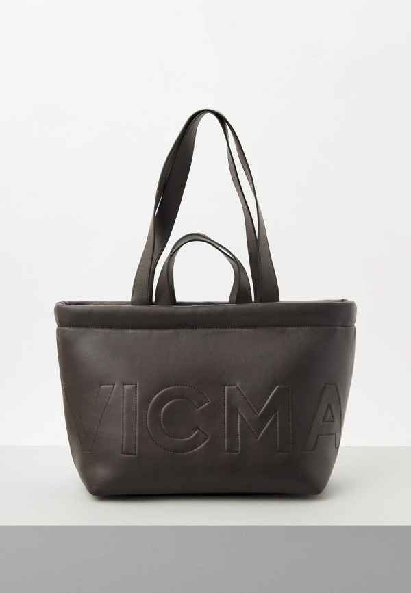 Vic Matie Сумка - фото 1