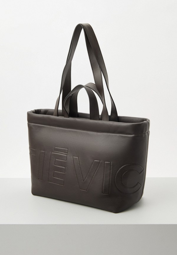 Vic Matie Сумка - фото 2