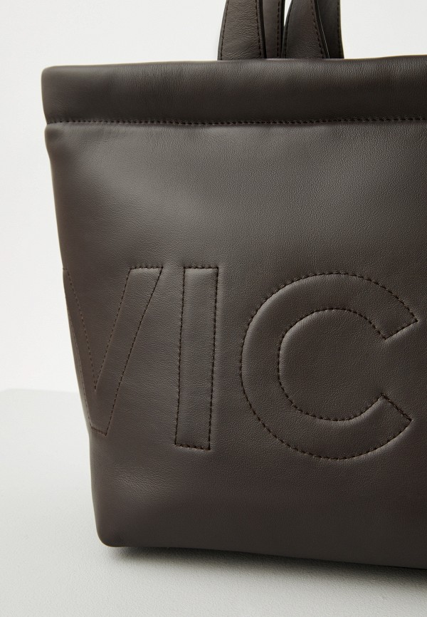 Vic Matie Сумка - фото 3