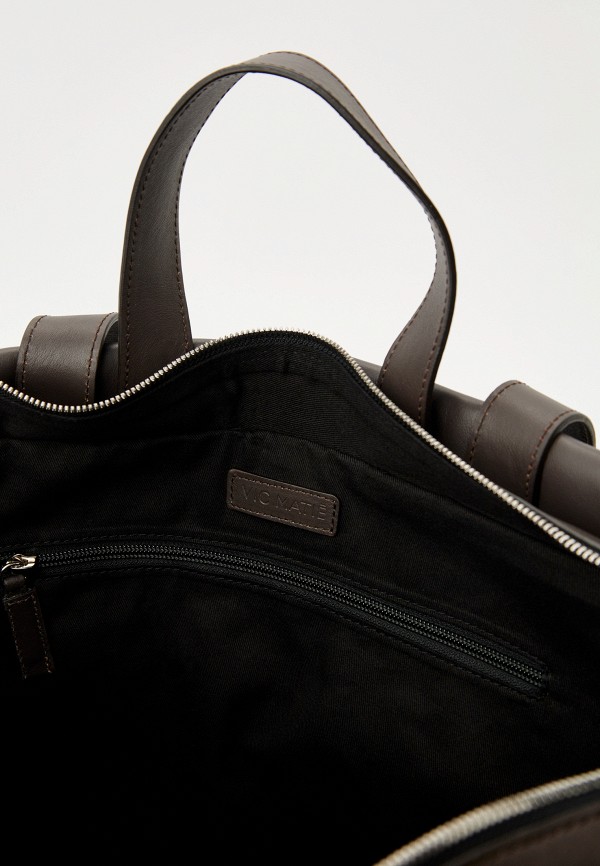 Vic Matie Сумка - фото 4