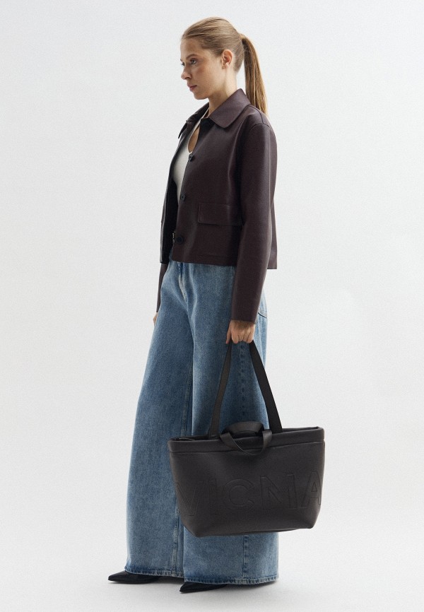 Vic Matie Сумка - фото 5