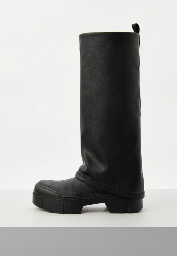 Vic Matie Сапоги - фото 1