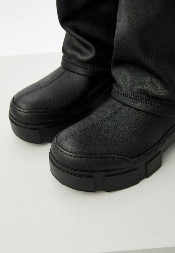 Vic Matie Сапоги - фото 2