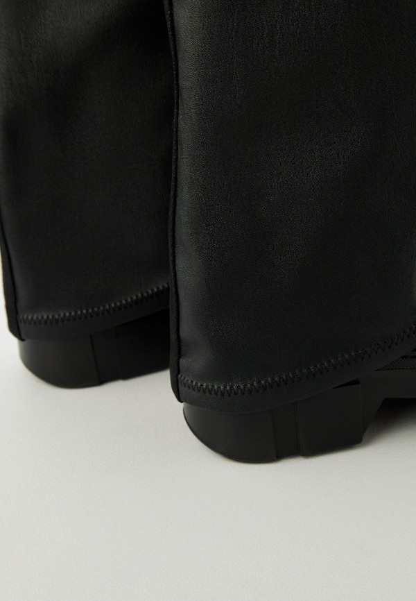 Vic Matie Сапоги - фото 4