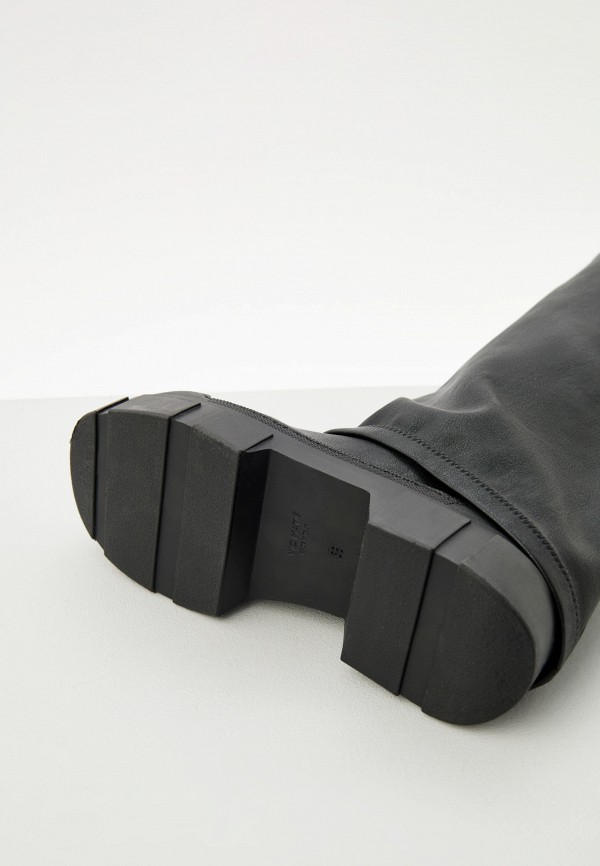 Vic Matie Сапоги - фото 5