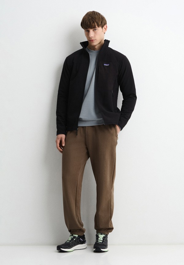 Patagonia Ветровка - M's R2 TechFace Jkt - фото 2