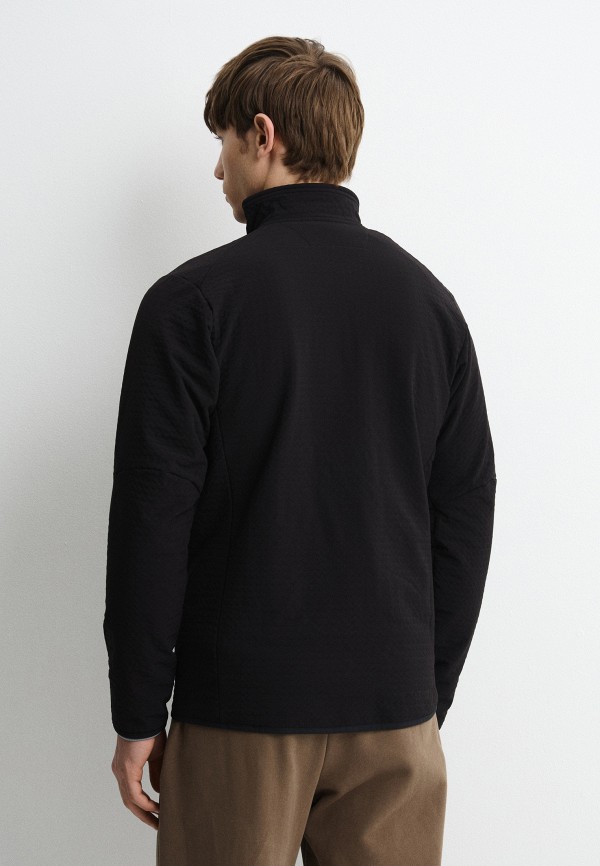 Patagonia Ветровка - M's R2 TechFace Jkt - фото 3