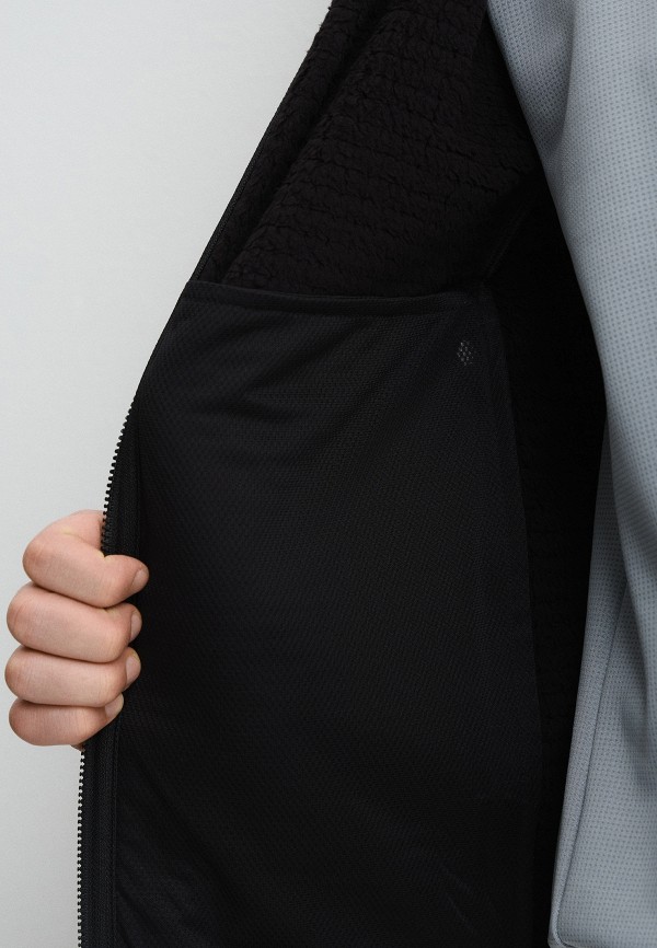 Patagonia Ветровка - M's R2 TechFace Jkt - фото 5