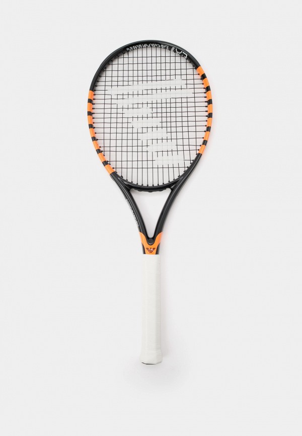 EA7 Ракетка - TENNIS PRO RACKET + COVER - фото 1