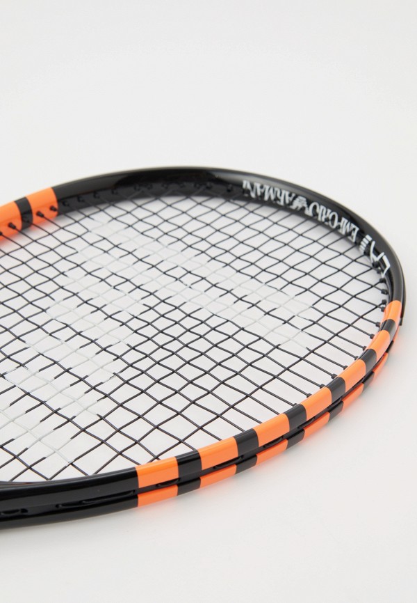 EA7 Ракетка - TENNIS PRO RACKET + COVER - фото 2