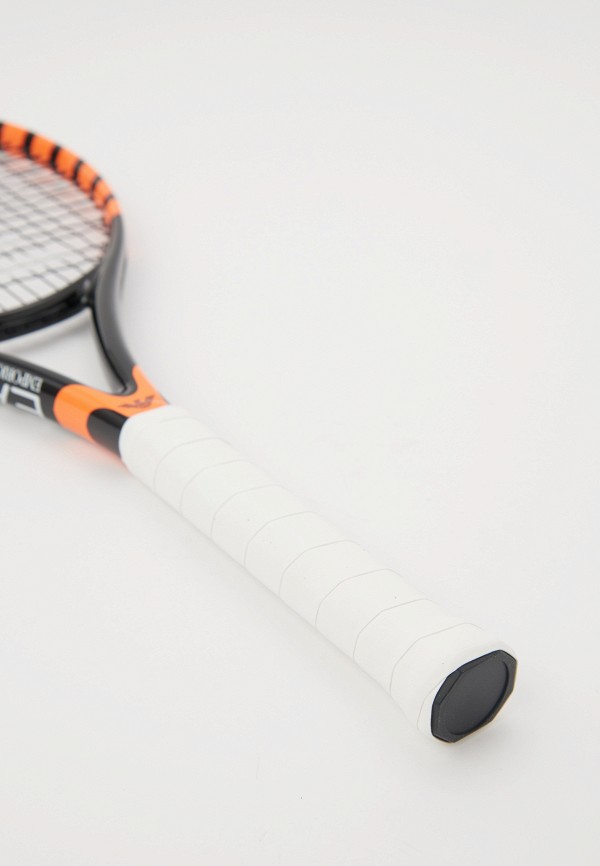 EA7 Ракетка - TENNIS PRO RACKET + COVER - фото 3