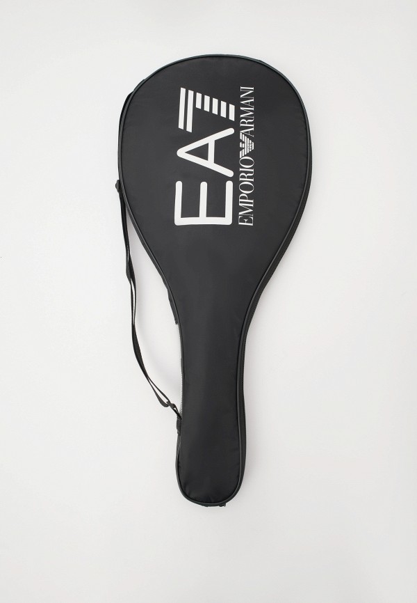 EA7 Ракетка - TENNIS PRO RACKET + COVER - фото 4