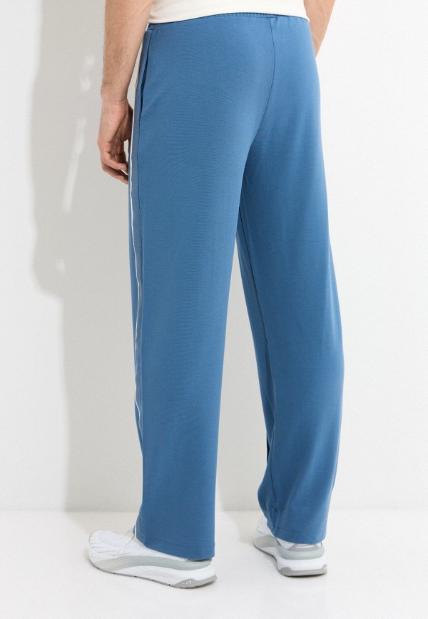 EA7 Брюки спортивные - TENNIS CLUB M PANTS OH VIPA - фото 3