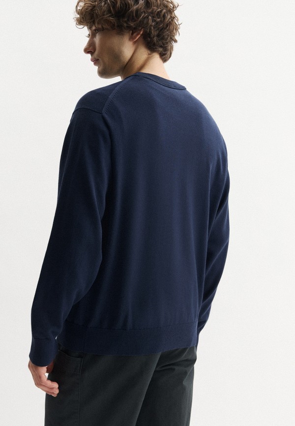 Calvin Klein Jeans Джемпер - фото 3