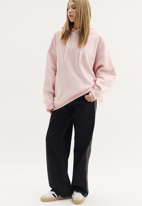 adidas Originals Худи - ESS LIN HOODIE - фото 2