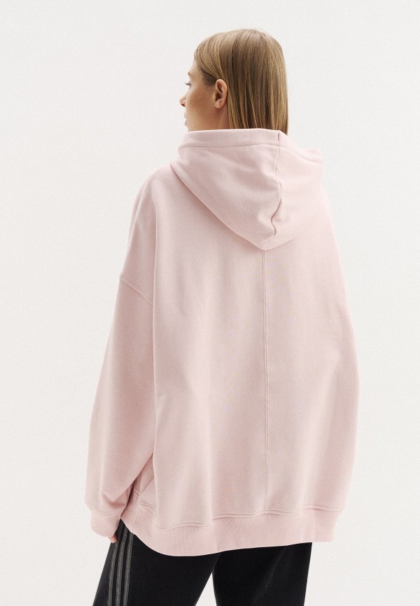 adidas Originals Худи - ESS LIN HOODIE - фото 3