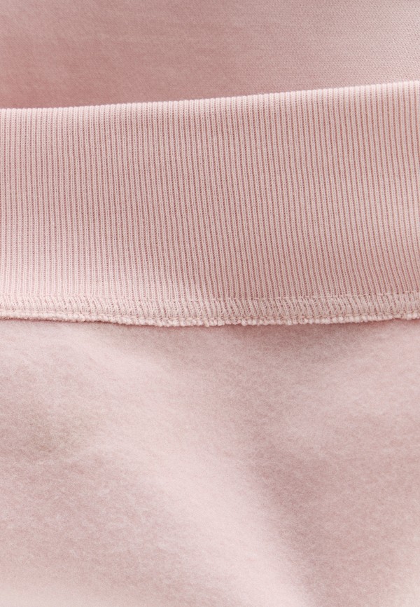 adidas Originals Худи - ESS LIN HOODIE - фото 5