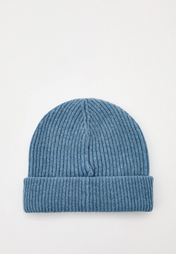 Ganni Шапка - фото 3