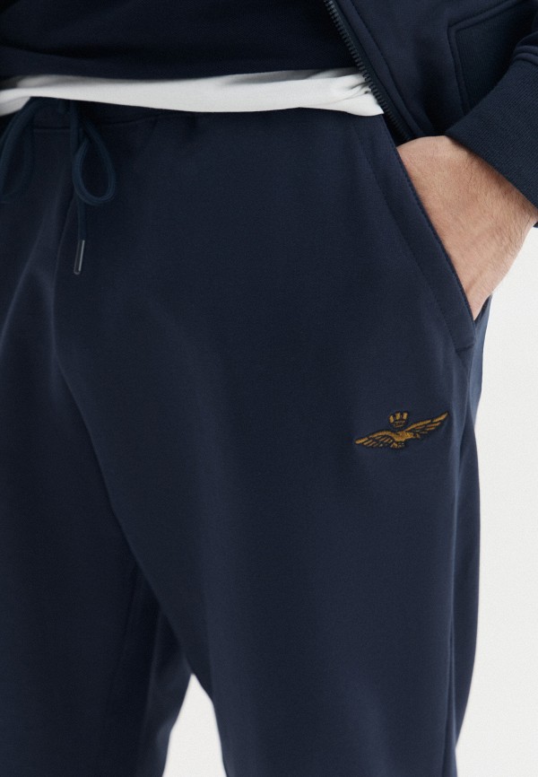 Aeronautica Militare Костюм спортивный - фото 5