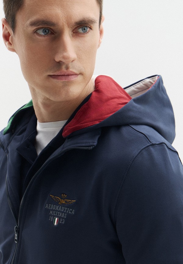 Aeronautica Militare Костюм спортивный - фото 6