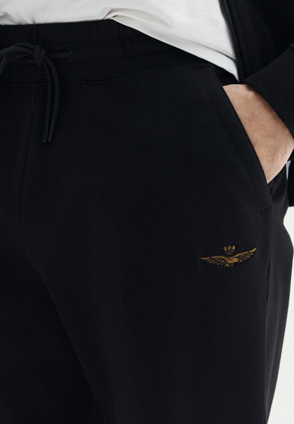Aeronautica Militare Костюм спортивный - фото 4
