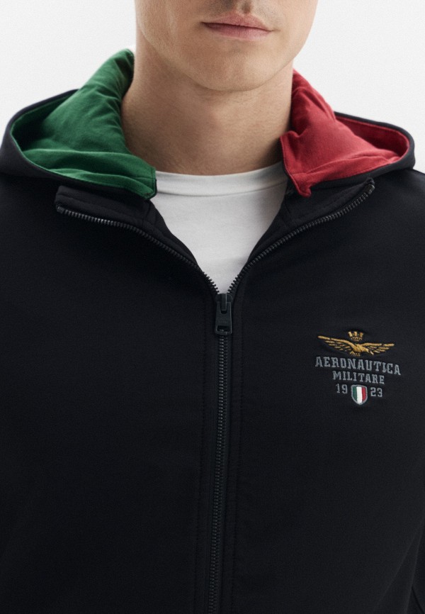 Aeronautica Militare Костюм спортивный - фото 6