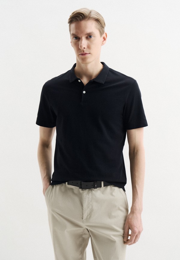 Ремень Tommy Hilfiger, цвет: коричневый, RTLAEV044301 — купить в ...
