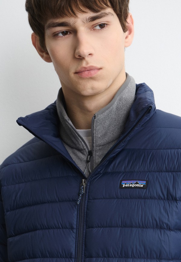 Patagonia Куртка утепленная - фото 4