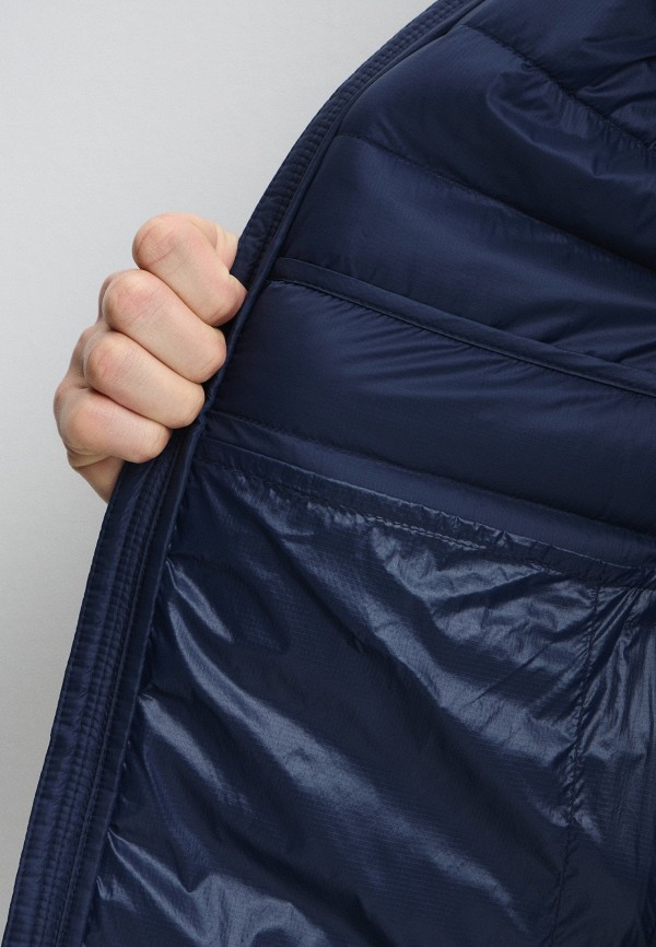 Patagonia Куртка утепленная - фото 5