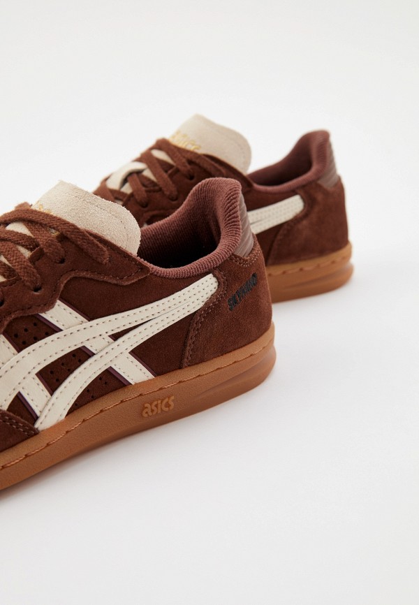 ASICS Кеды - ASICS SKYHAND OG - фото 4