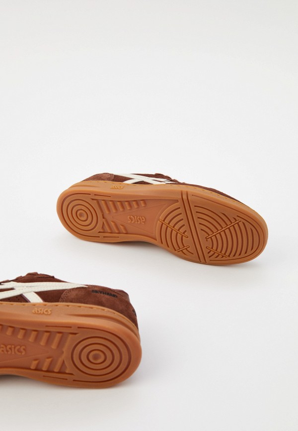 ASICS Кеды - ASICS SKYHAND OG - фото 5