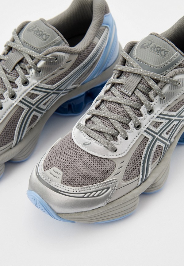 ASICS Кроссовки - GEL-KINETIC FLUENT - фото 2