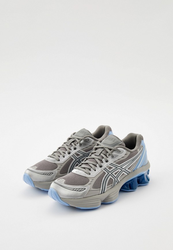 ASICS Кроссовки - GEL-KINETIC FLUENT - фото 3