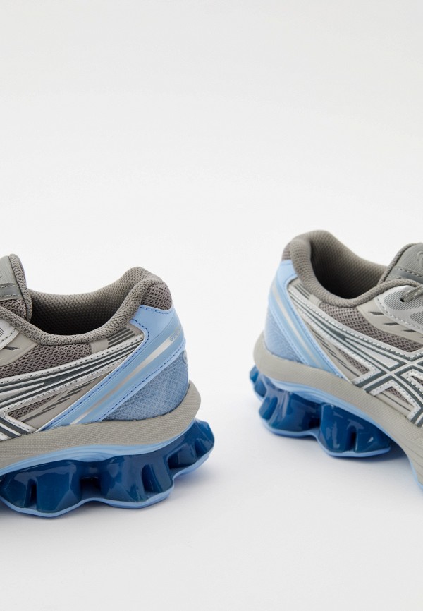 ASICS Кроссовки - GEL-KINETIC FLUENT - фото 4