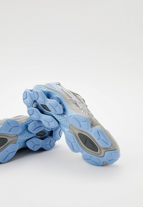 ASICS Кроссовки - GEL-KINETIC FLUENT - фото 5