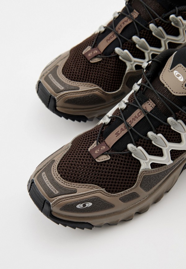 Salomon Кроссовки - ACS + OG - фото 2